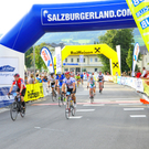 04092011eddymerckxmbaktivnews037.JPG