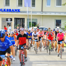 04092011eddymerckxmbaktivnews038.JPG