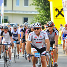 04092011eddymerckxmbaktivnews039.JPG
