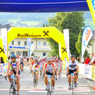 04092011eddymerckxmbaktivnews040.JPG