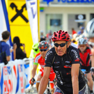 04092011eddymerckxmbaktivnews042.JPG