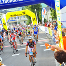 04092011eddymerckxmbaktivnews043.JPG