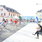 04092011eddymerckxmbaktivnews045.JPG