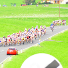 04092011eddymerckxmbaktivnews046.JPG