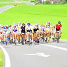 04092011eddymerckxmbaktivnews047.JPG
