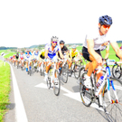 04092011eddymerckxmbaktivnews048.JPG