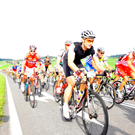 04092011eddymerckxmbaktivnews049.JPG