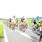04092011eddymerckxmbaktivnews050.JPG