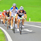 04092011eddymerckxmbaktivnews067.JPG