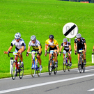 04092011eddymerckxmbaktivnews075.JPG