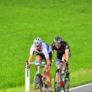 04092011eddymerckxmbaktivnews077.JPG
