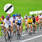 04092011eddymerckxmbaktivnews084.JPG