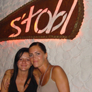 Rock Büro Live