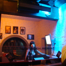 DSC07904_JPG-1315126900.jpg