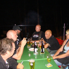DSC07803_JPG-1315126903.jpg