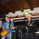 DSC07810_JPG-1315126912.jpg