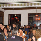DSC07823_JPG-1315126916.jpg