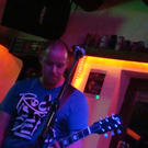 DSC07831_JPG-1315126919.jpg