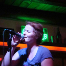 DSC07832_JPG-1315126924.jpg
