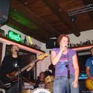 DSC07835_JPG-1315126927.jpg
