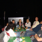 DSC07842_JPG-1315126934.jpg