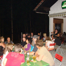 DSC07843_JPG-1315126938.jpg