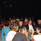 DSC07845_JPG-1315126942.jpg