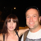 DSC07848_JPG-1315126945.jpg