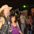 DSC07869_JPG-1315126952.jpg