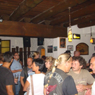 DSC07871_JPG-1315126956.jpg