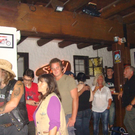 DSC07876_JPG-1315126967.jpg