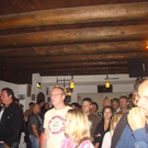 DSC07877_JPG-1315126970.jpg