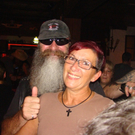 DSC07885_JPG-1315126974.jpg