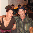 DSC07889_JPG-1315126981.jpg