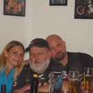 DSC07897_JPG-1315126988.jpg