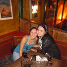 DSCN3883.JPG