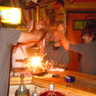 DSCN3884.JPG