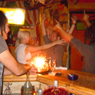 DSCN3885.JPG