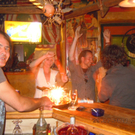 DSCN3886.JPG
