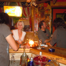 DSCN3887.JPG