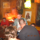 DSCN3888.JPG