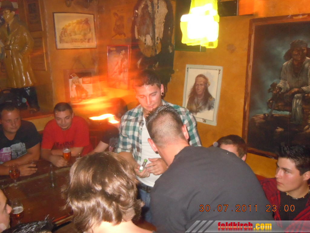 DSCN3888.JPG