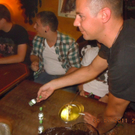 DSCN3889.JPG