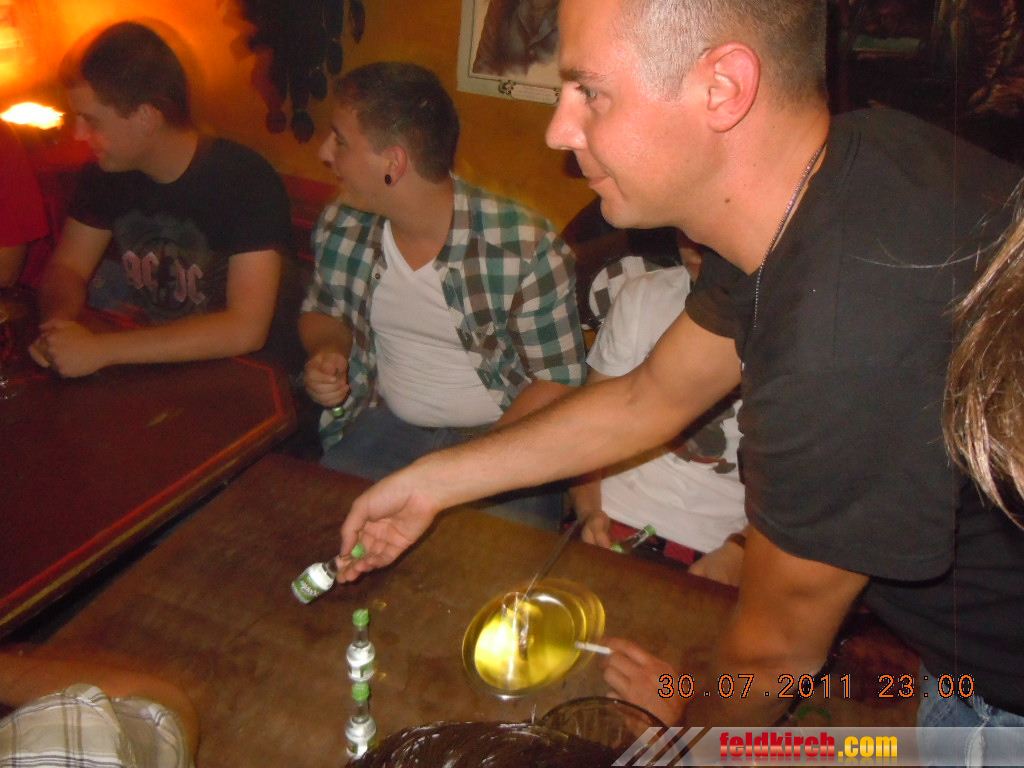 DSCN3889.JPG