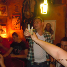 DSCN3890.JPG
