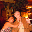 DSCN3901.JPG