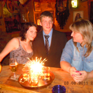 DSCN3909.JPG