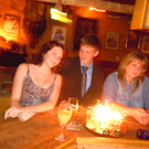 DSCN3910.JPG