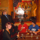 DSCN3911.JPG