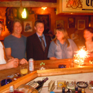 DSCN3912.JPG